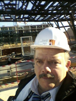 20120120_10.40.21_400 20120120_10.40.21_400