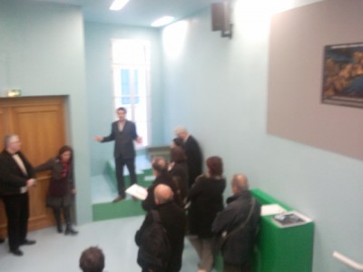 20120120_11.22.16_400 20120120_11.22.16_400