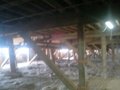 20120120_12.55.35_400 20120120_12.55.35_400