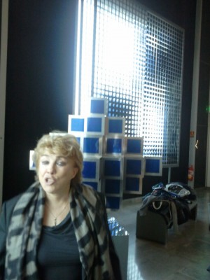 20120120_14.41.59_400 20120120_14.41.59_400
