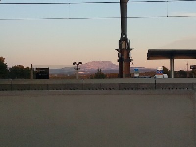 20120120_17.20.37_400 20120120_17.20.37_400