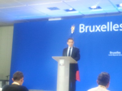 20120130_21.43.32_400 20120130_21.43.32_400