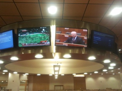 20120201_21.00.13_400