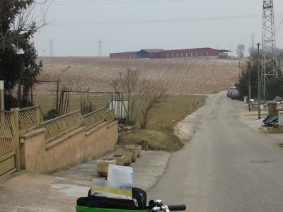 20120209_16.00.12_400 20120209_16.00.12_400