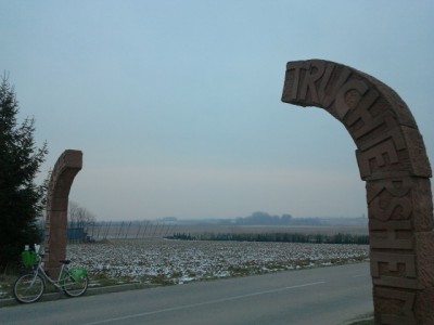 20120209_16.41.42_400 20120209_16.41.42_400