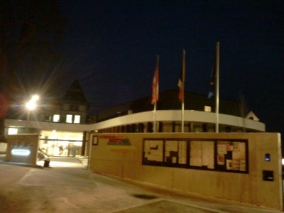 20120209_18.21.45_400 20120209_18.21.45_400