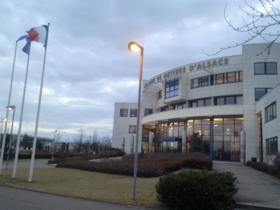 20120305_18.05.36_400 20120305_18.05.36_400