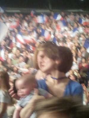 20120322_18.09.50_400 20120322_18.09.50_400