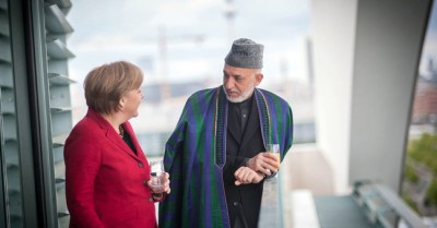 20120516merkel_empfaengt_karsai_400 20120516merkel_empfaengt_karsai_400