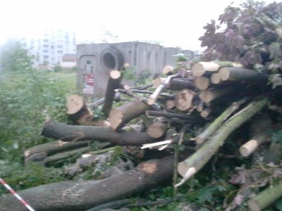 20120604_21.06.55_400_01