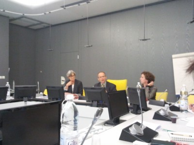20120918_11.21.09_400 20120918_11.21.09_400
