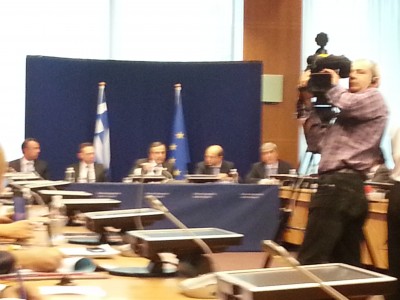 20121019_135100_400_01