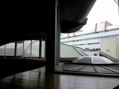 20130419_111642_400