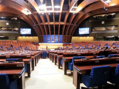 20130621_150622_400_01