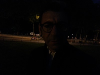 20130626_222318_400