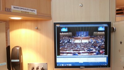 20140127_160610_400 20140127_160610_400