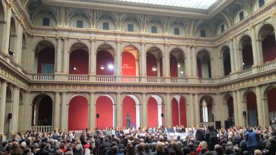 20140130_122114_400_01 20140130_122114_400_01