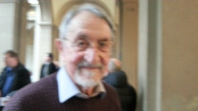 20140130_124322_400 20140130_124322_400