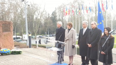 20140130_145738_400 20140130_145738_400