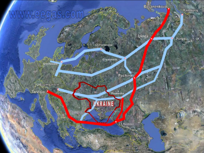 20140228_ukrainerussia_gas_pipelines_400_01