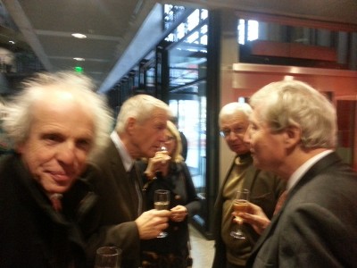 20150203_170043_400_02