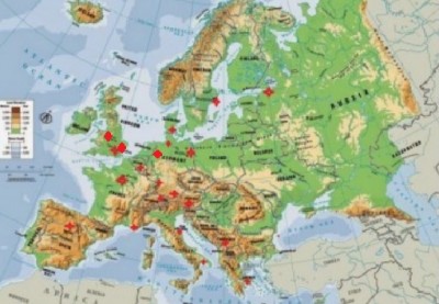 20152017_islamist_terrorism_massacres_design_europes_map_eurofora_400