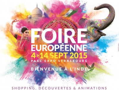 2015_eu_fair_logo_400 2015_eu_fair_logo_400