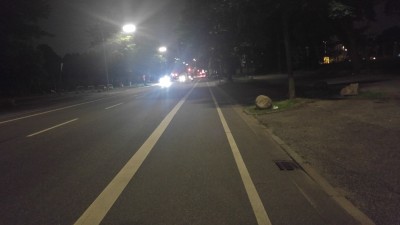 20170707_024827_400 20170707_024827_400