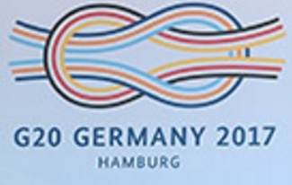 2017_g20_summits_logo_eurofora 2017_g20_summits_logo_eurofora