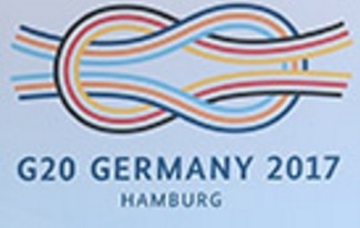 2017_g20_summits_logo_eurofora