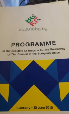 2018_bulgarian_eu_presidency_program_eurofora_400