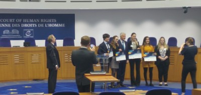 2018_coeelsa_moot_court_contest_winners_from_spains_ie_university_madrid_coe_sg_jagland_eurofora_400 2018_coeelsa_moot_court_contest_winners_from_spains_ie_university_madrid_coe_sg_jagland_eurofora_400