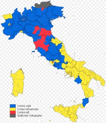 2018_italian_election_results_in_map_wikipedia__eurofora_400 2018_italian_election_results_in_map_wikipedia__eurofora_400