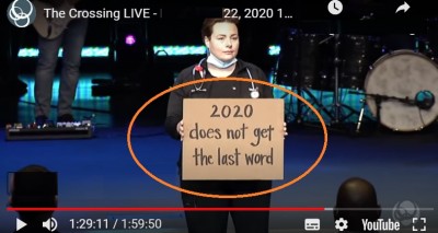 2020_gets_not_the_last_word__crossing_church_video__eurofora_screenshot_400_01