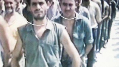 2_missing_greek_cypriot_pows_ic_eurofora_screebshot_400