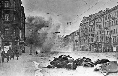 2ww_leningrad_400