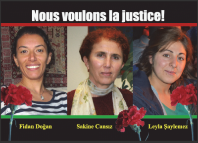 3_dissident_women_from_turkey_murdered_in_paris_on_jan._2013_400