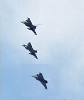3_francogeman_airfighters_strasbourg_july_13_2019__other_side_2nd_crossingagg_eurofora_400 3_francogeman_airfighters_strasbourg_july_13_2019__other_side_2nd_crossingagg_eurofora_400