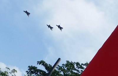 3_francogeman_airfighters_strasbourg_july_13_2019_eurofora_400