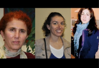 3_kurdish_women_killed_in_paris_on_jan._10_2013_400 3_kurdish_women_killed_in_paris_on_jan._10_2013_400