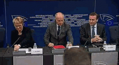 3_meps_400 3_meps_400