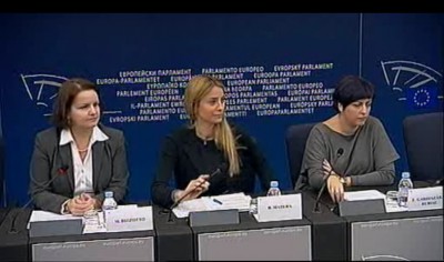 3_meps_hear_agg_quest_on_admclim_400 3_meps_hear_agg_quest_on_admclim_400