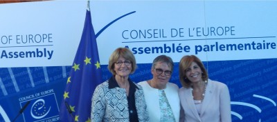 3_pace_presidents_ladies__agg_eurofora_400 3_pace_presidents_ladies__agg_eurofora_400