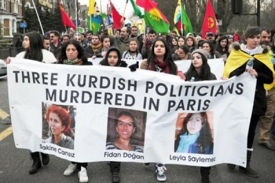 3_women_kurdish_dissidents_murdered_in_paris_on_january_2013_400