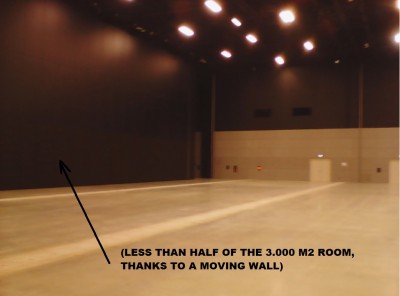 40_of_pmc3s_big_room_total__3.000_m2_400 40_of_pmc3s_big_room_total__3.000_m2_400