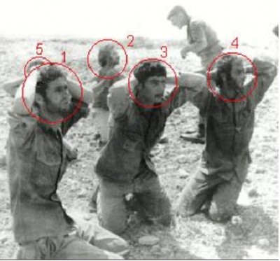 45_missing_greek_cypriot_pows___eurofora_screenshot_400