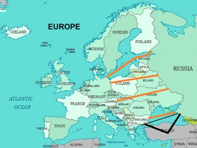 4_russian_gas_pipelines_directly_in_europe_1_planned_through_turkey_400 4_russian_gas_pipelines_directly_in_europe_1_planned_through_turkey_400