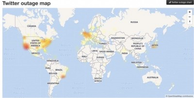 50.000_twitter_accounts_blocked_in_the_run_up_to_trumps_social_media_summit_at_the_hh_400_01