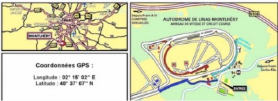 5gaa_autodrome_paris_400