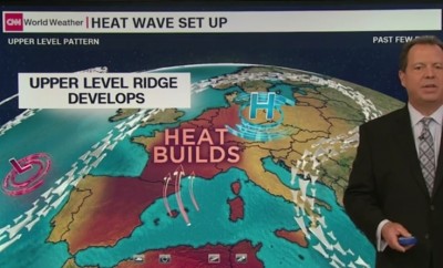 67.2019_heatwave_heading_towards_strasbourg_area_cnn_france_meteo_etc_400